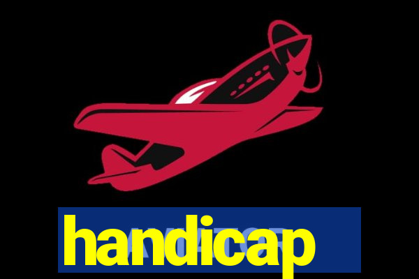 handicap -1.25